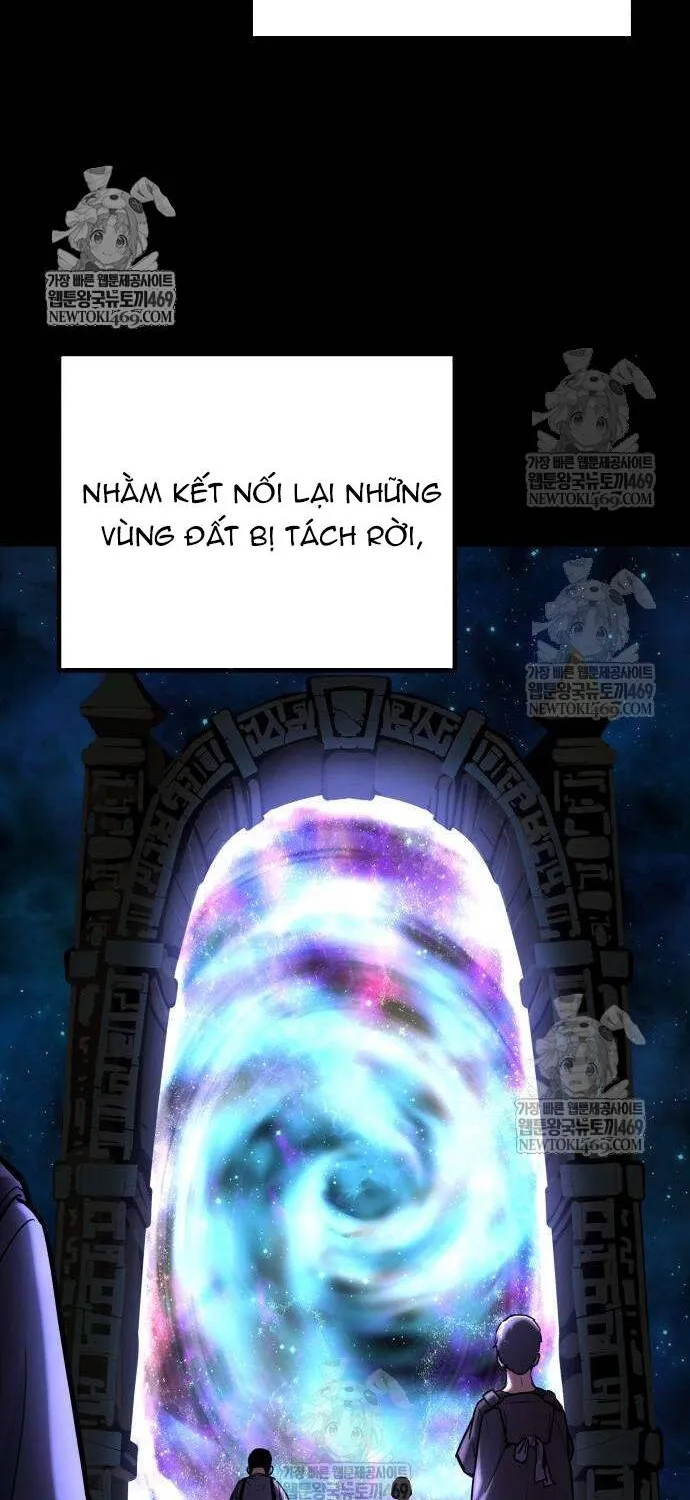 Khởi Đầu Với 13 Ẩn Kỹ Tối Thượng chapter 20 9