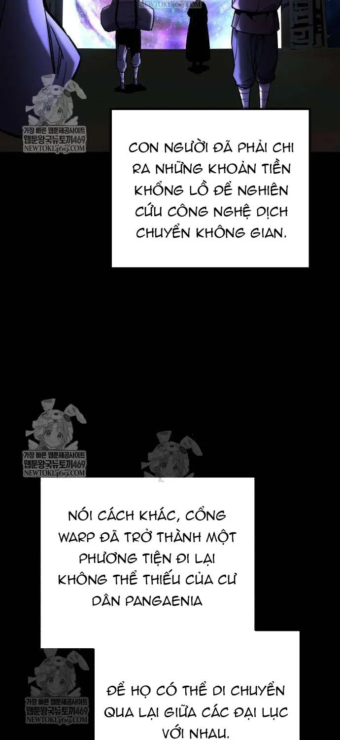 Khởi Đầu Với 13 Ẩn Kỹ Tối Thượng chapter 20 10