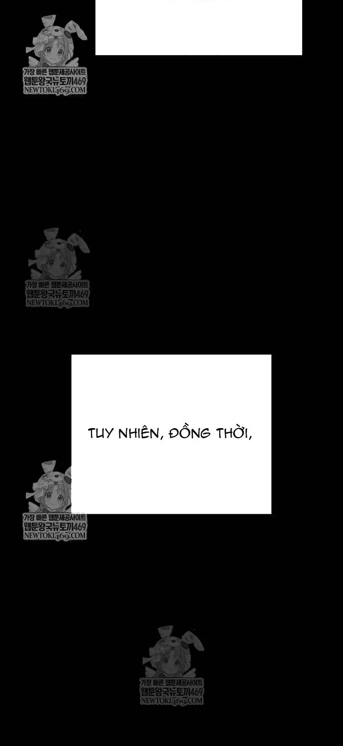 Khởi Đầu Với 13 Ẩn Kỹ Tối Thượng chapter 20 11