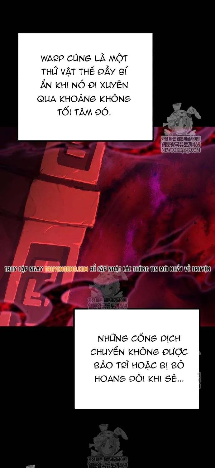 Khởi Đầu Với 13 Ẩn Kỹ Tối Thượng chapter 20 12