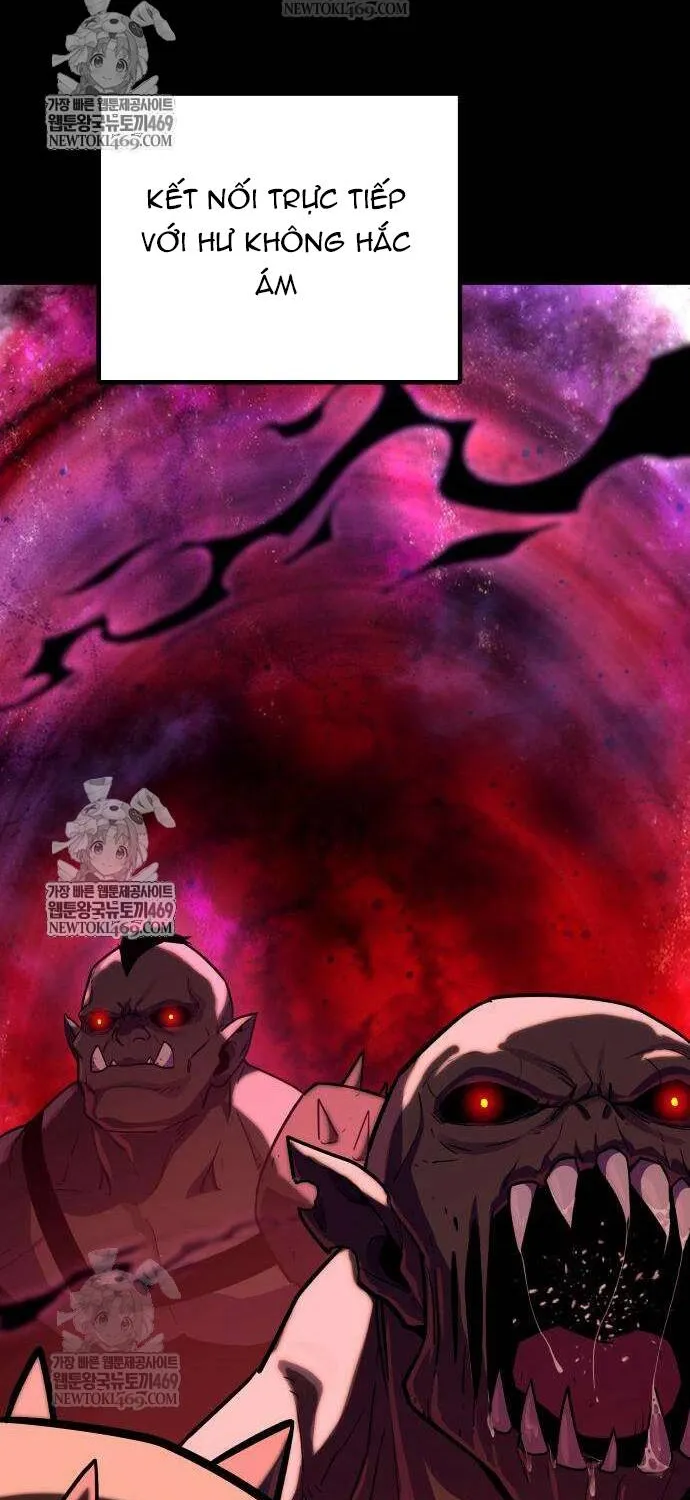 Khởi Đầu Với 13 Ẩn Kỹ Tối Thượng chapter 20 13