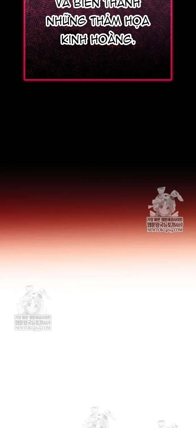 Khởi Đầu Với 13 Ẩn Kỹ Tối Thượng chapter 20 15