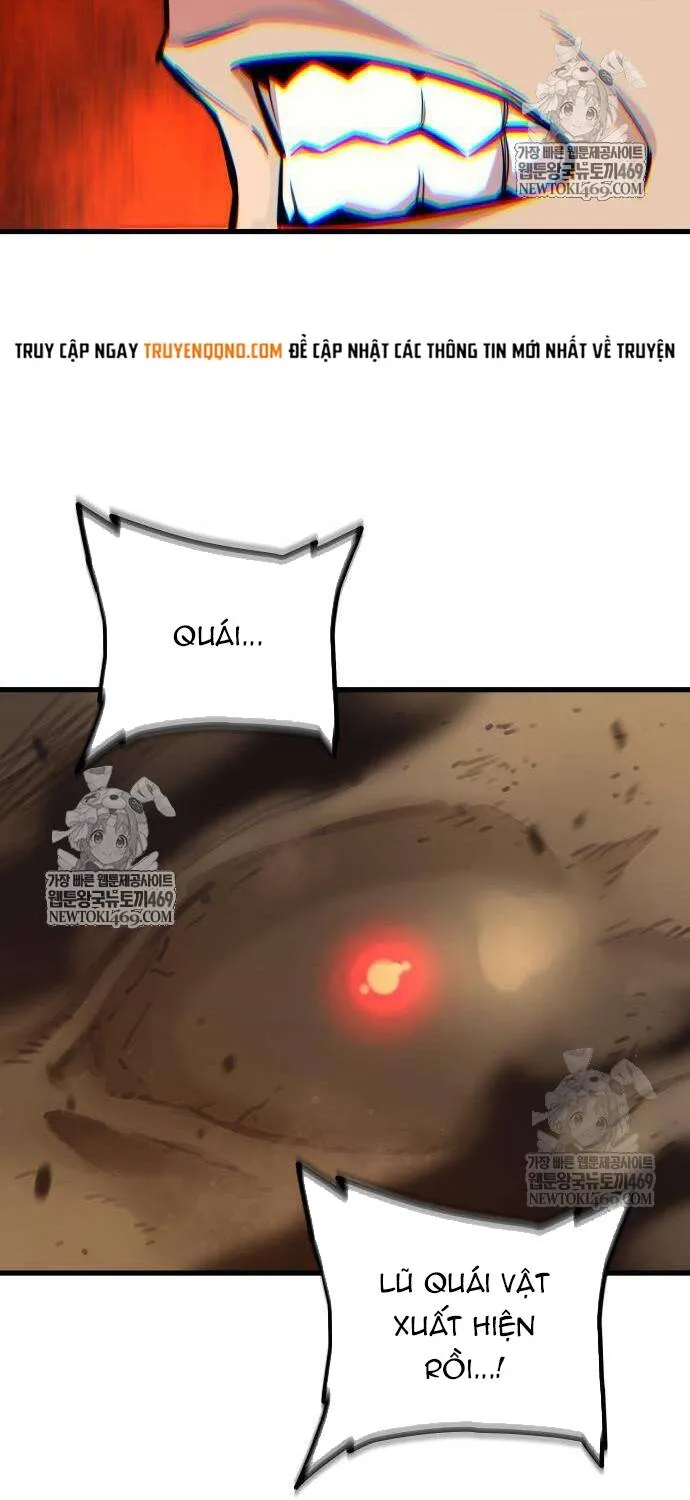 Khởi Đầu Với 13 Ẩn Kỹ Tối Thượng chapter 20 17