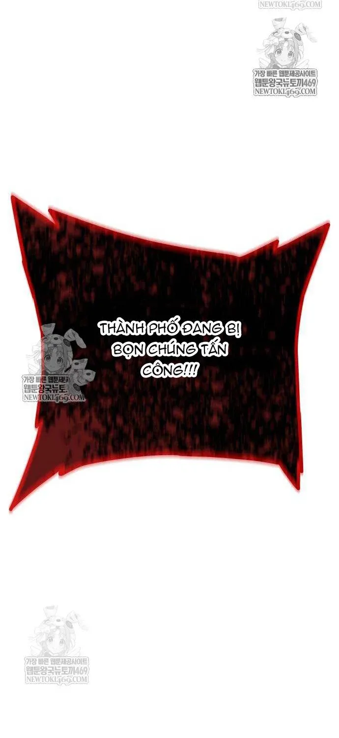 Khởi Đầu Với 13 Ẩn Kỹ Tối Thượng chapter 20 22