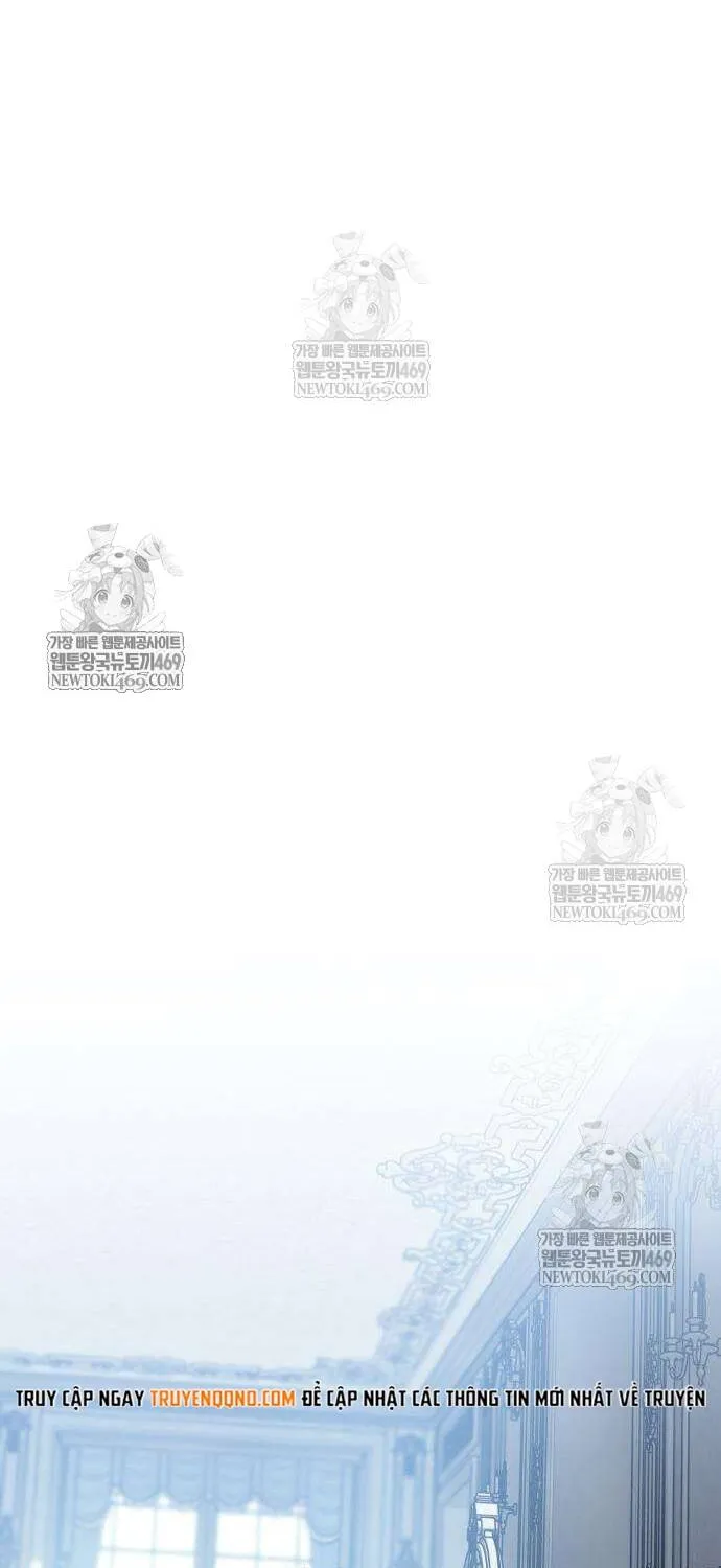 Khởi Đầu Với 13 Ẩn Kỹ Tối Thượng chapter 20 23