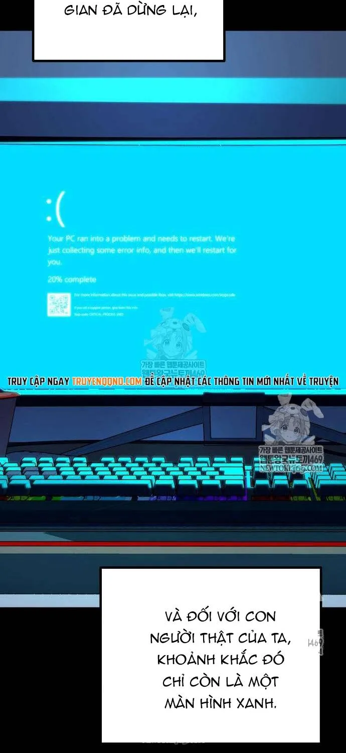 Khởi Đầu Với 13 Ẩn Kỹ Tối Thượng chapter 20 27