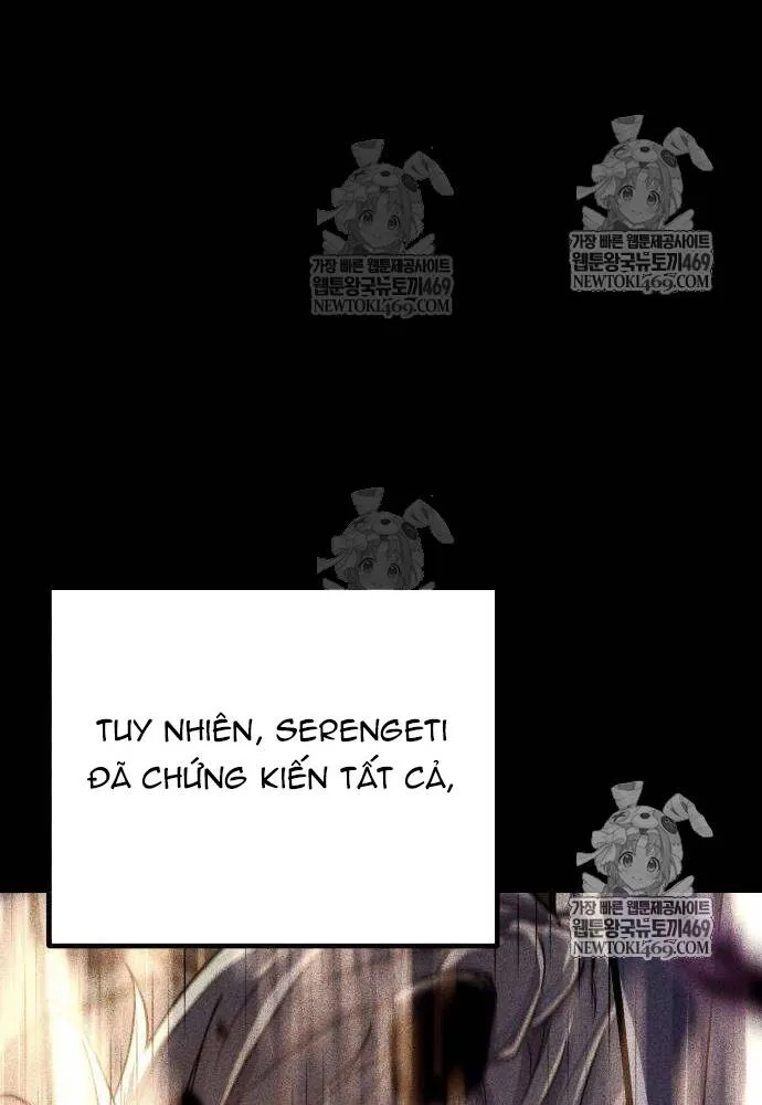 Khởi Đầu Với 13 Ẩn Kỹ Tối Thượng chapter 20 28