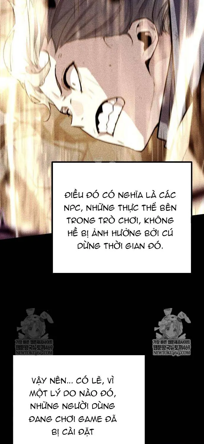 Khởi Đầu Với 13 Ẩn Kỹ Tối Thượng chapter 20 29