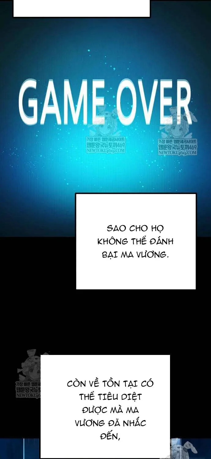 Khởi Đầu Với 13 Ẩn Kỹ Tối Thượng chapter 20 30