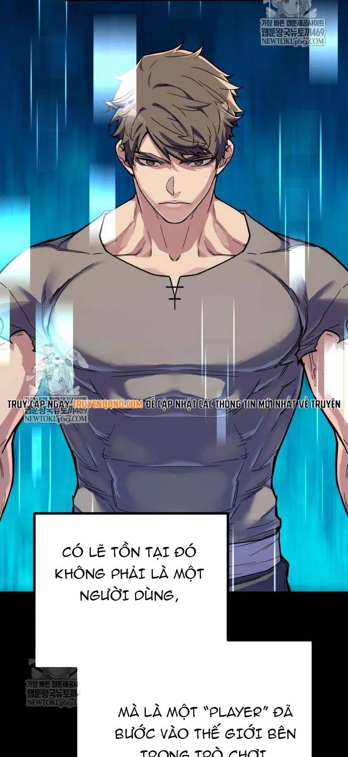 Khởi Đầu Với 13 Ẩn Kỹ Tối Thượng chapter 20 31