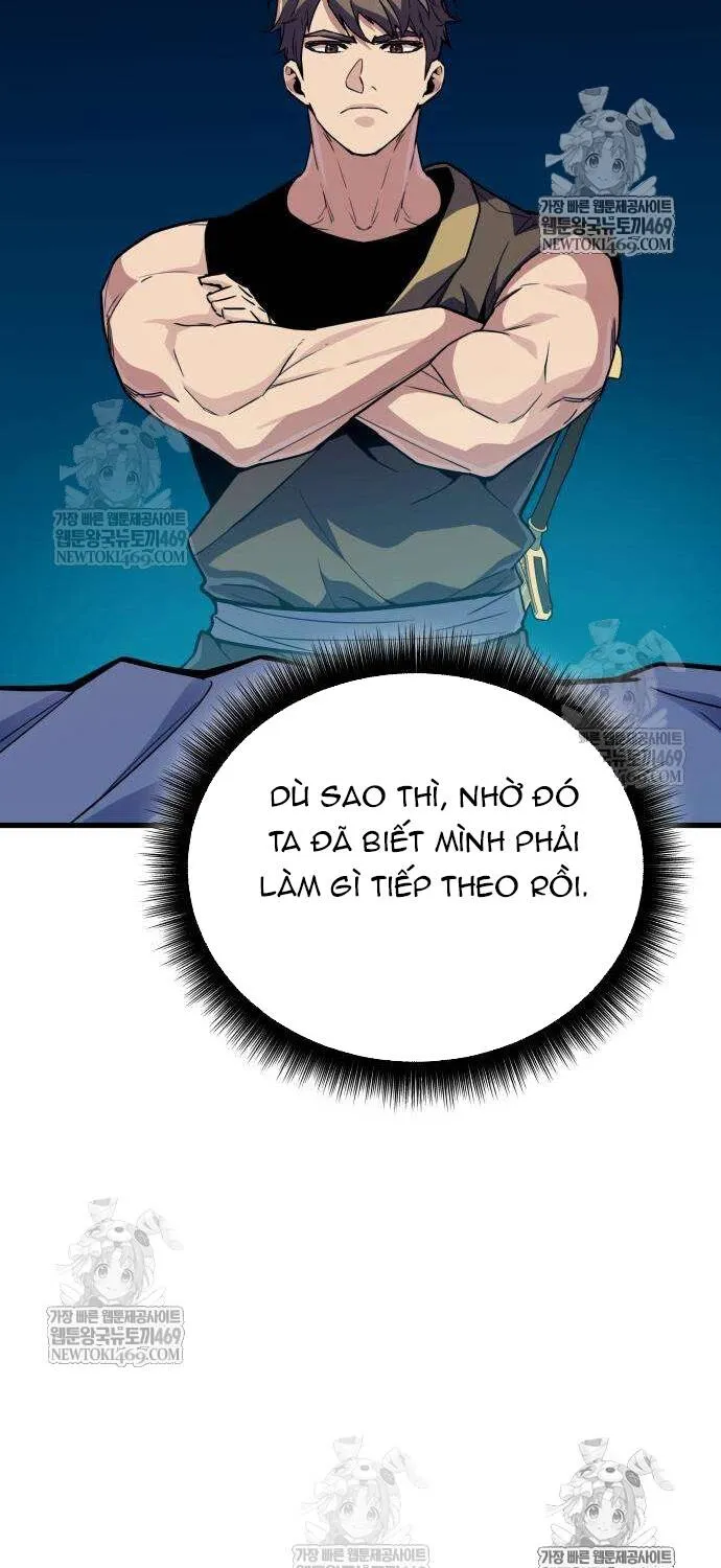 Khởi Đầu Với 13 Ẩn Kỹ Tối Thượng chapter 20 38