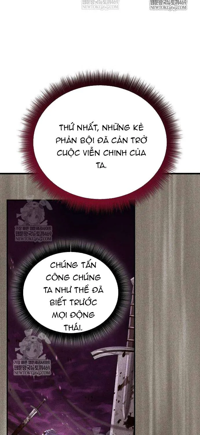 Khởi Đầu Với 13 Ẩn Kỹ Tối Thượng chapter 20 39