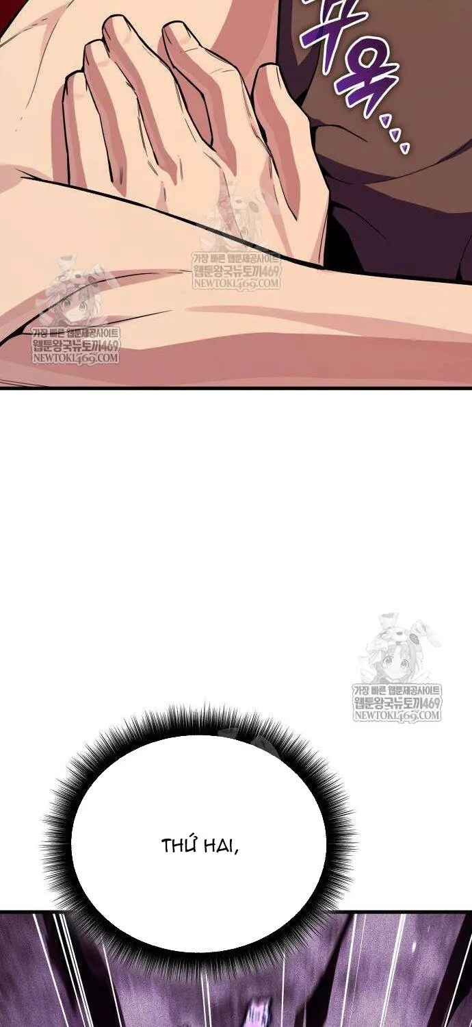 Khởi Đầu Với 13 Ẩn Kỹ Tối Thượng chapter 20 43