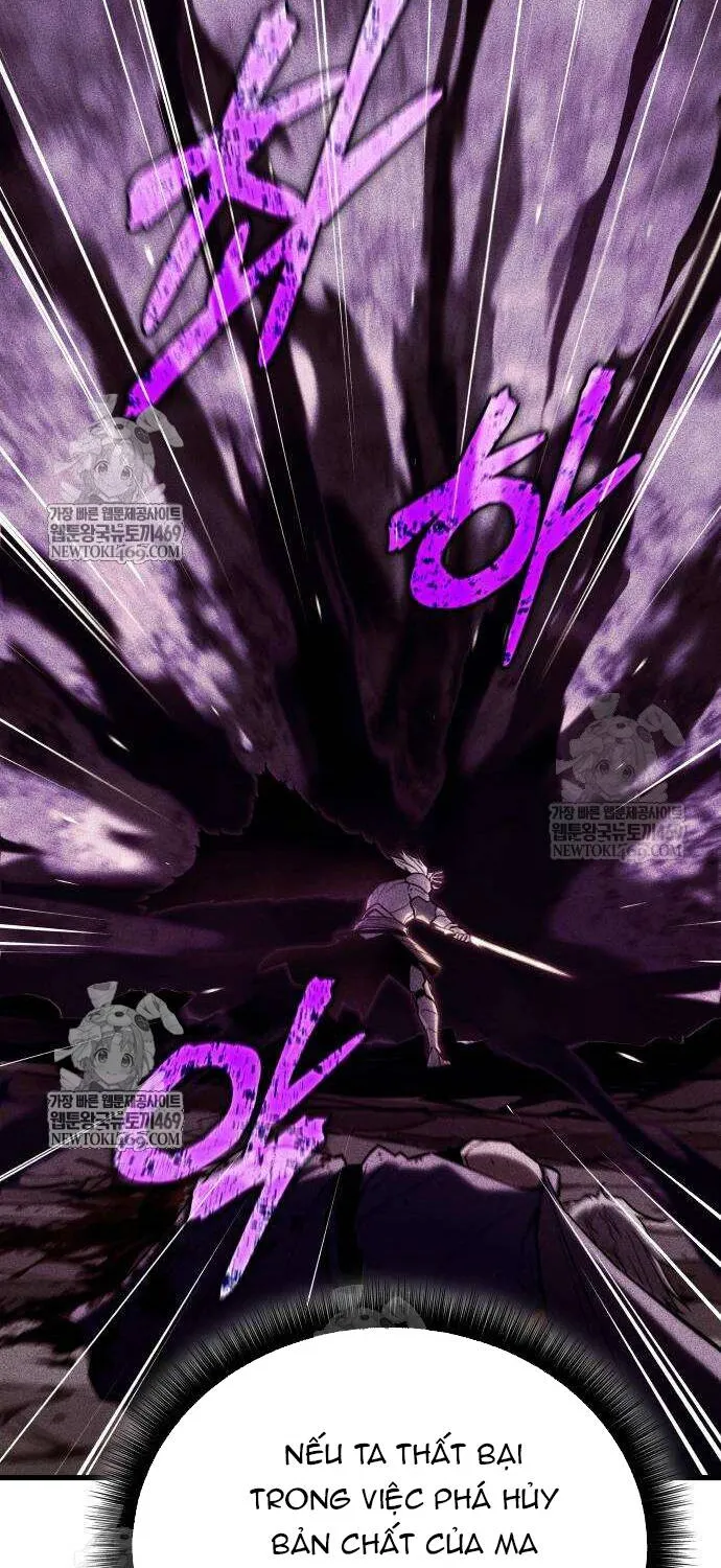 Khởi Đầu Với 13 Ẩn Kỹ Tối Thượng chapter 20 44