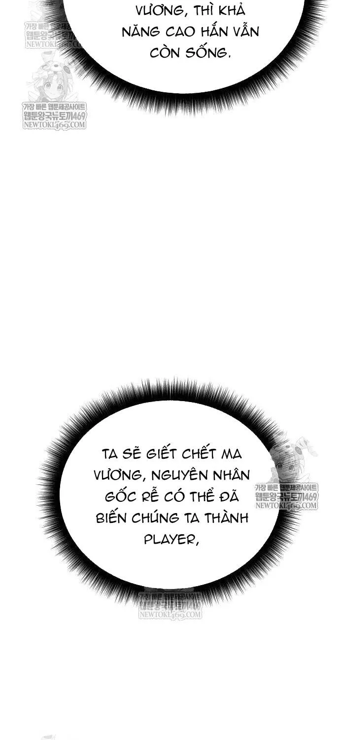 Khởi Đầu Với 13 Ẩn Kỹ Tối Thượng chapter 20 45