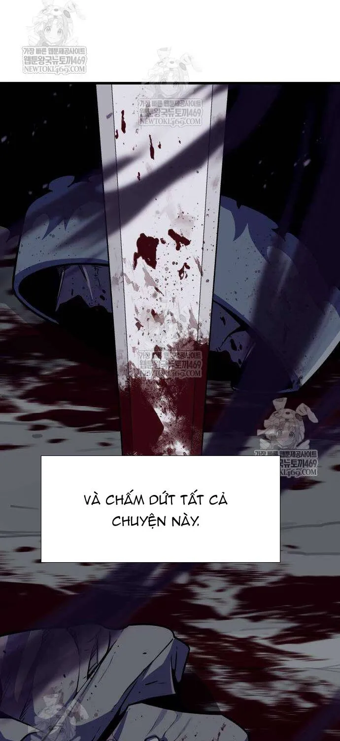 Khởi Đầu Với 13 Ẩn Kỹ Tối Thượng chapter 20 46