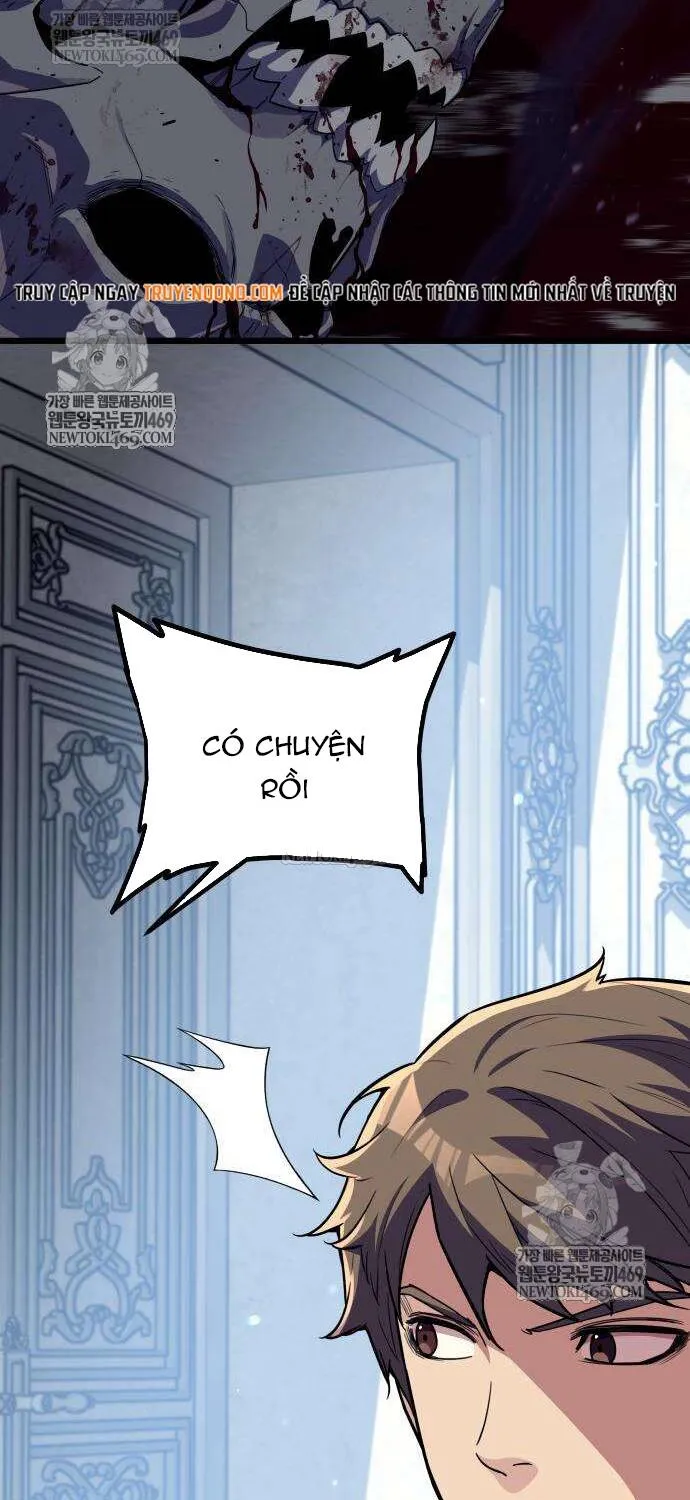 Khởi Đầu Với 13 Ẩn Kỹ Tối Thượng chapter 20 47