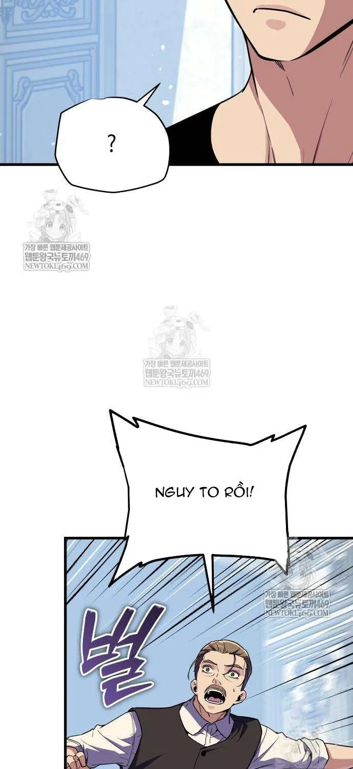 Khởi Đầu Với 13 Ẩn Kỹ Tối Thượng chapter 20 48