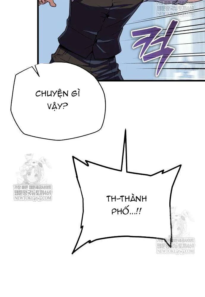 Khởi Đầu Với 13 Ẩn Kỹ Tối Thượng chapter 20 49