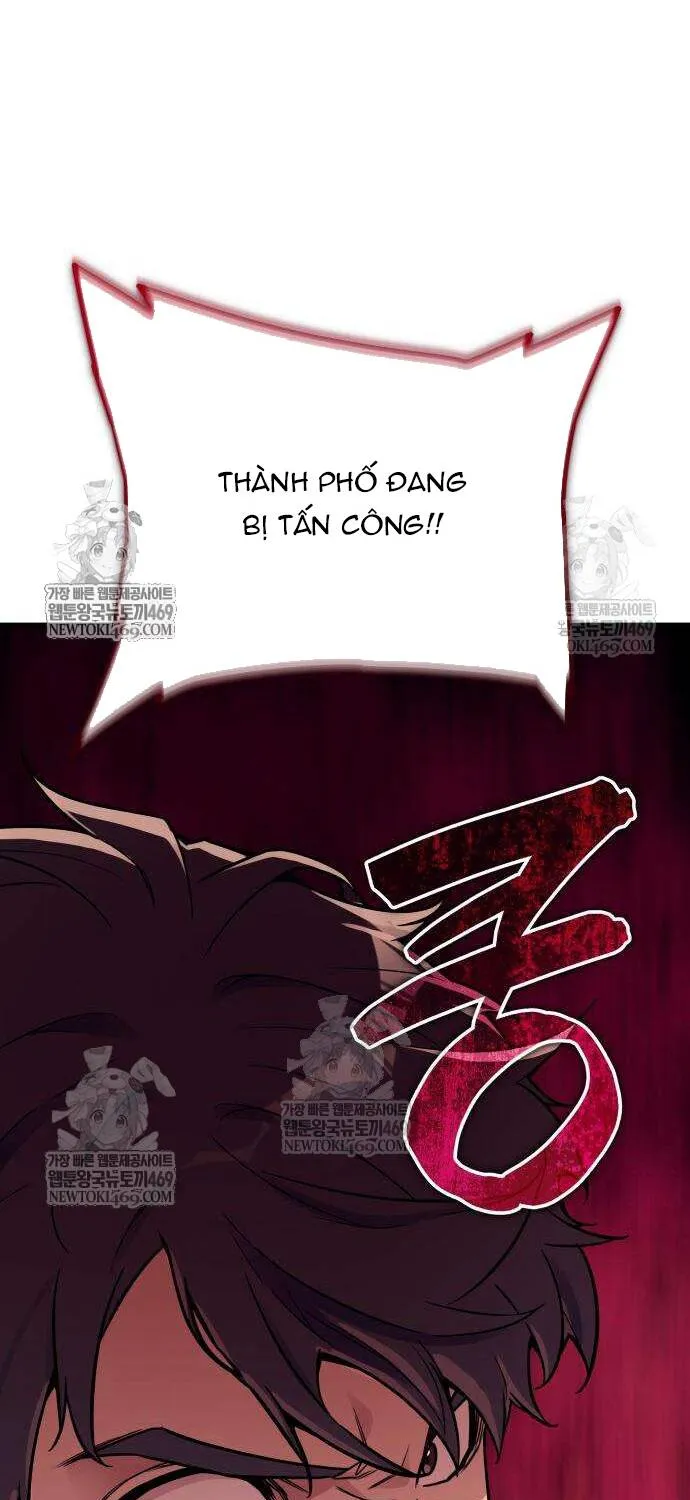 Khởi Đầu Với 13 Ẩn Kỹ Tối Thượng chapter 20 50