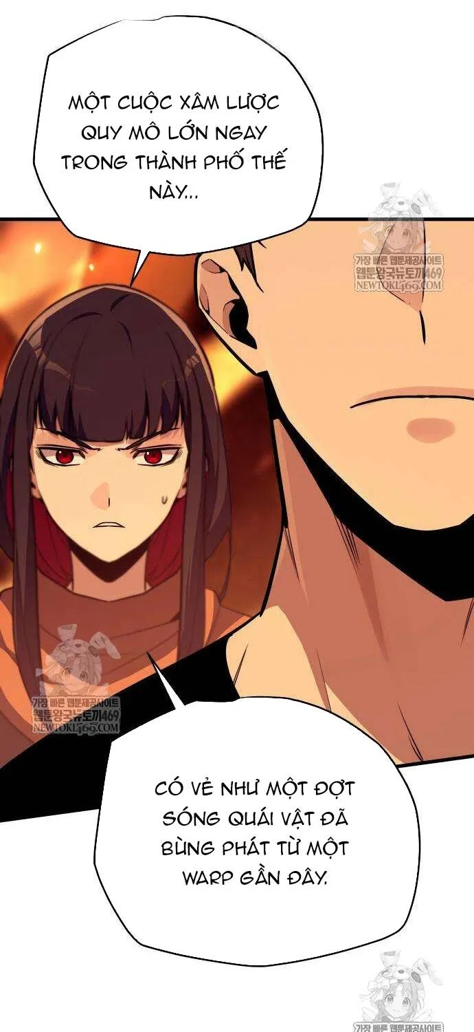 Khởi Đầu Với 13 Ẩn Kỹ Tối Thượng chapter 20 58