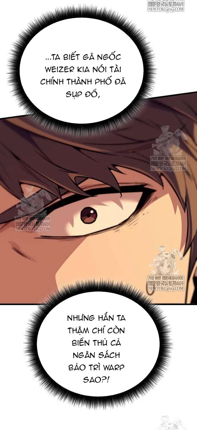 Khởi Đầu Với 13 Ẩn Kỹ Tối Thượng chapter 20 59