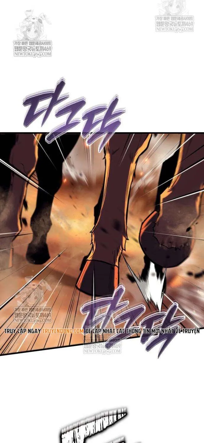 Khởi Đầu Với 13 Ẩn Kỹ Tối Thượng chapter 20 60