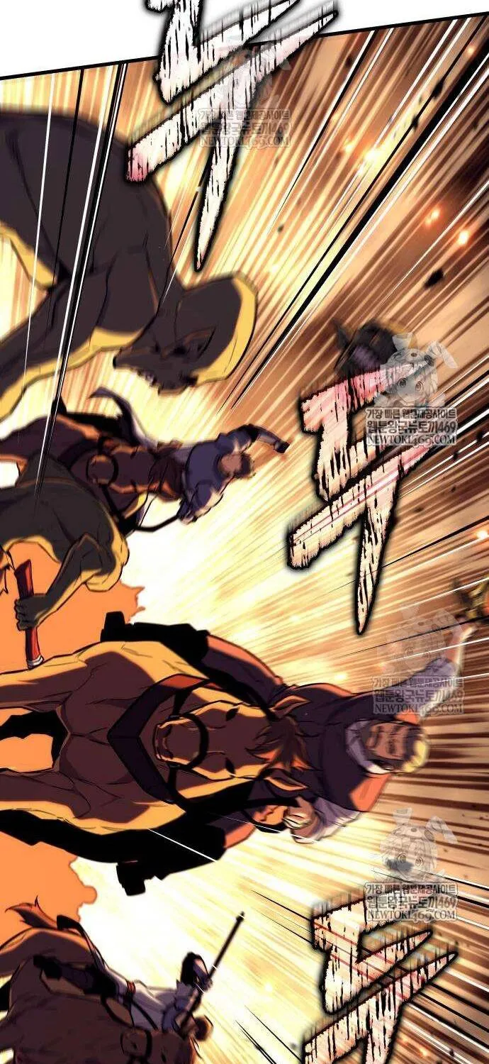 Khởi Đầu Với 13 Ẩn Kỹ Tối Thượng chapter 20 61