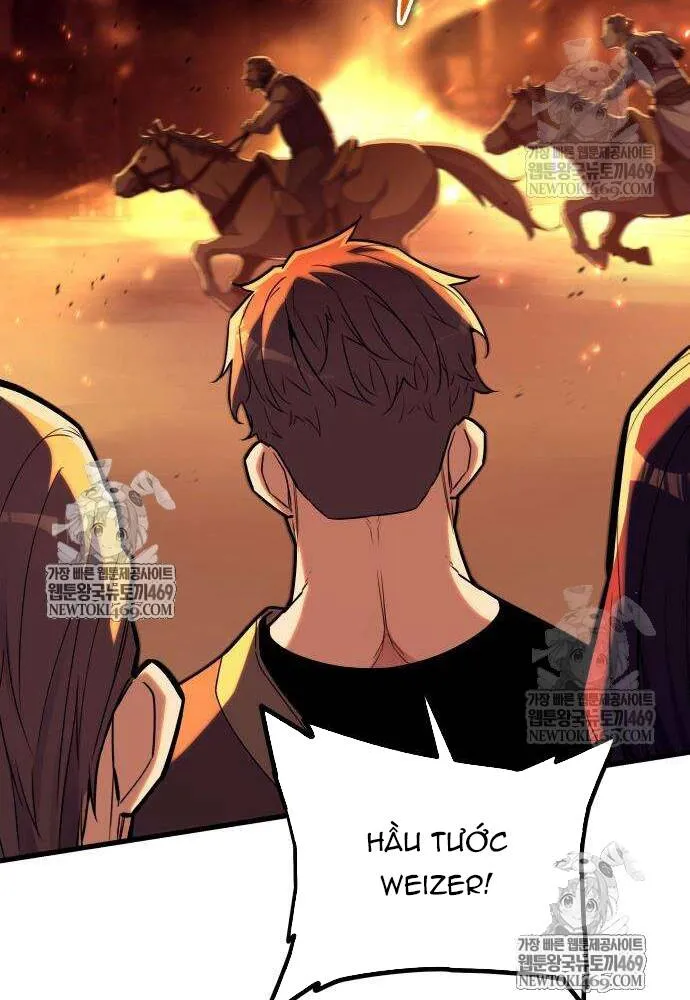 Khởi Đầu Với 13 Ẩn Kỹ Tối Thượng chapter 20 63