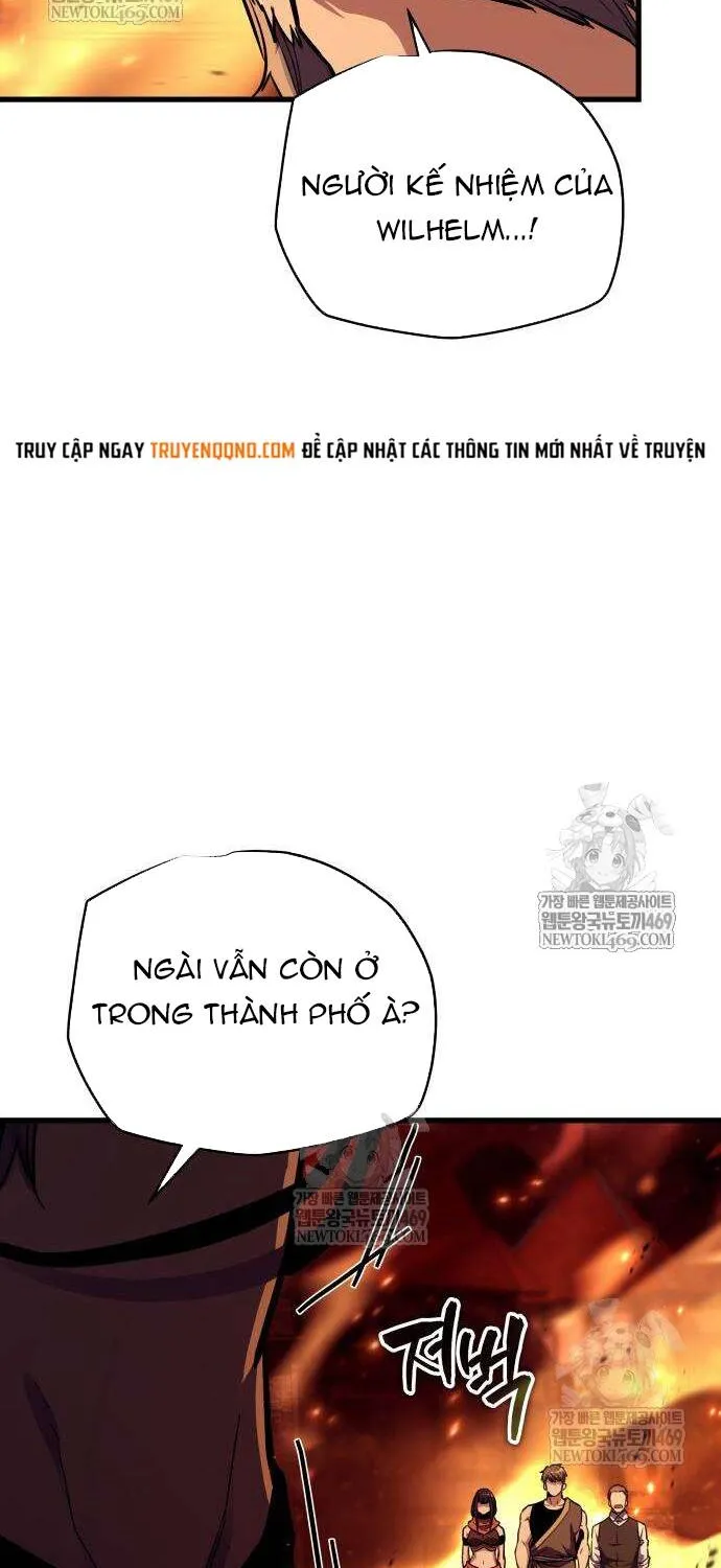 Khởi Đầu Với 13 Ẩn Kỹ Tối Thượng chapter 20 65