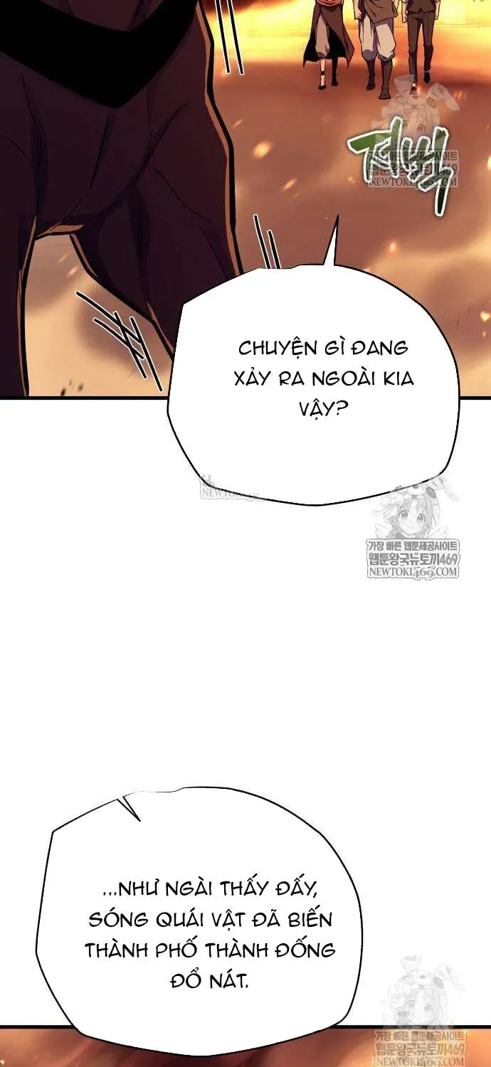 Khởi Đầu Với 13 Ẩn Kỹ Tối Thượng chapter 20 66