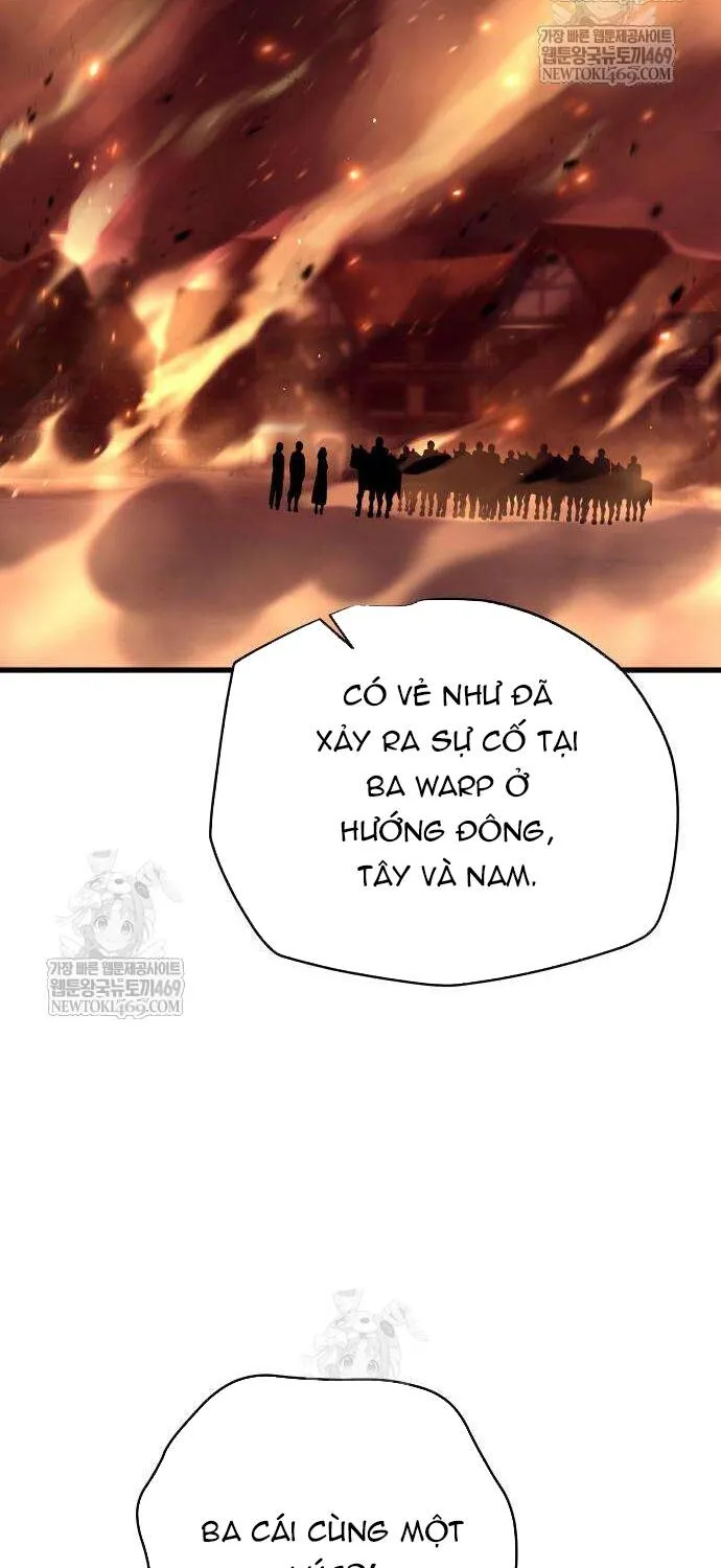 Khởi Đầu Với 13 Ẩn Kỹ Tối Thượng chapter 20 67