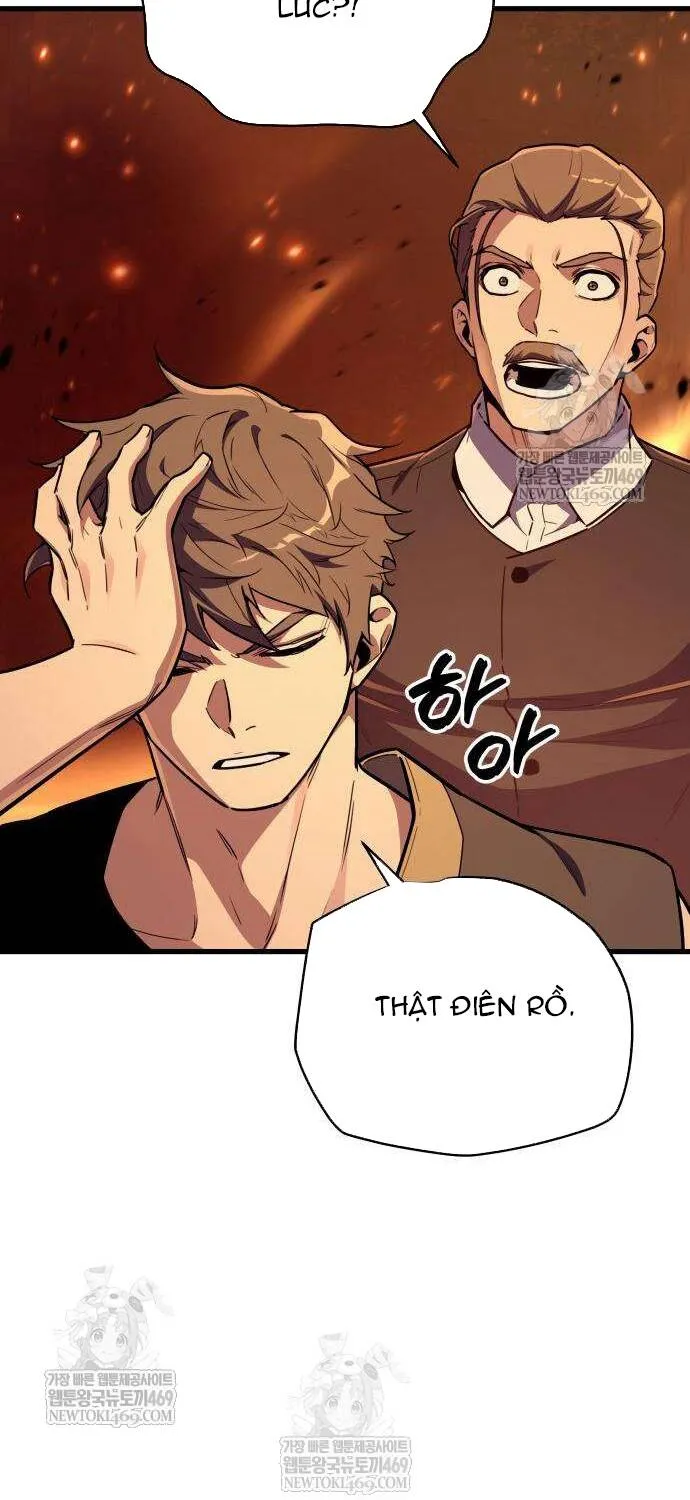 Khởi Đầu Với 13 Ẩn Kỹ Tối Thượng chapter 20 68