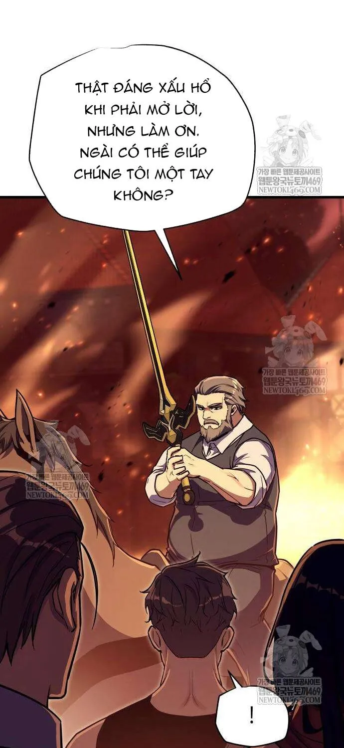 Khởi Đầu Với 13 Ẩn Kỹ Tối Thượng chapter 20 69