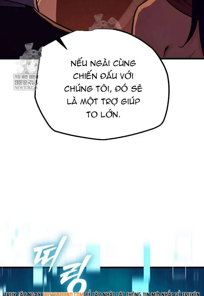 Khởi Đầu Với 13 Ẩn Kỹ Tối Thượng chapter 20 70