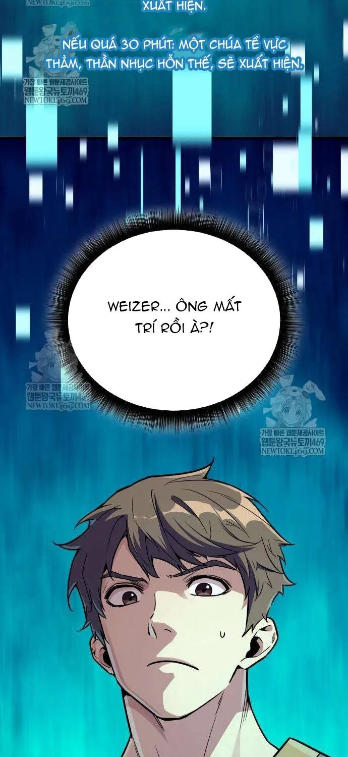 Khởi Đầu Với 13 Ẩn Kỹ Tối Thượng chapter 20 72