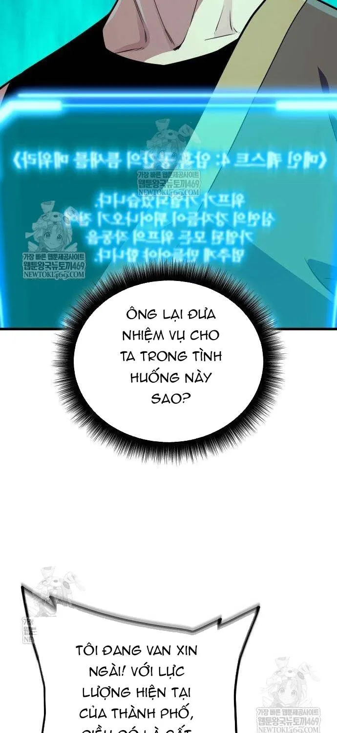 Khởi Đầu Với 13 Ẩn Kỹ Tối Thượng chapter 20 73