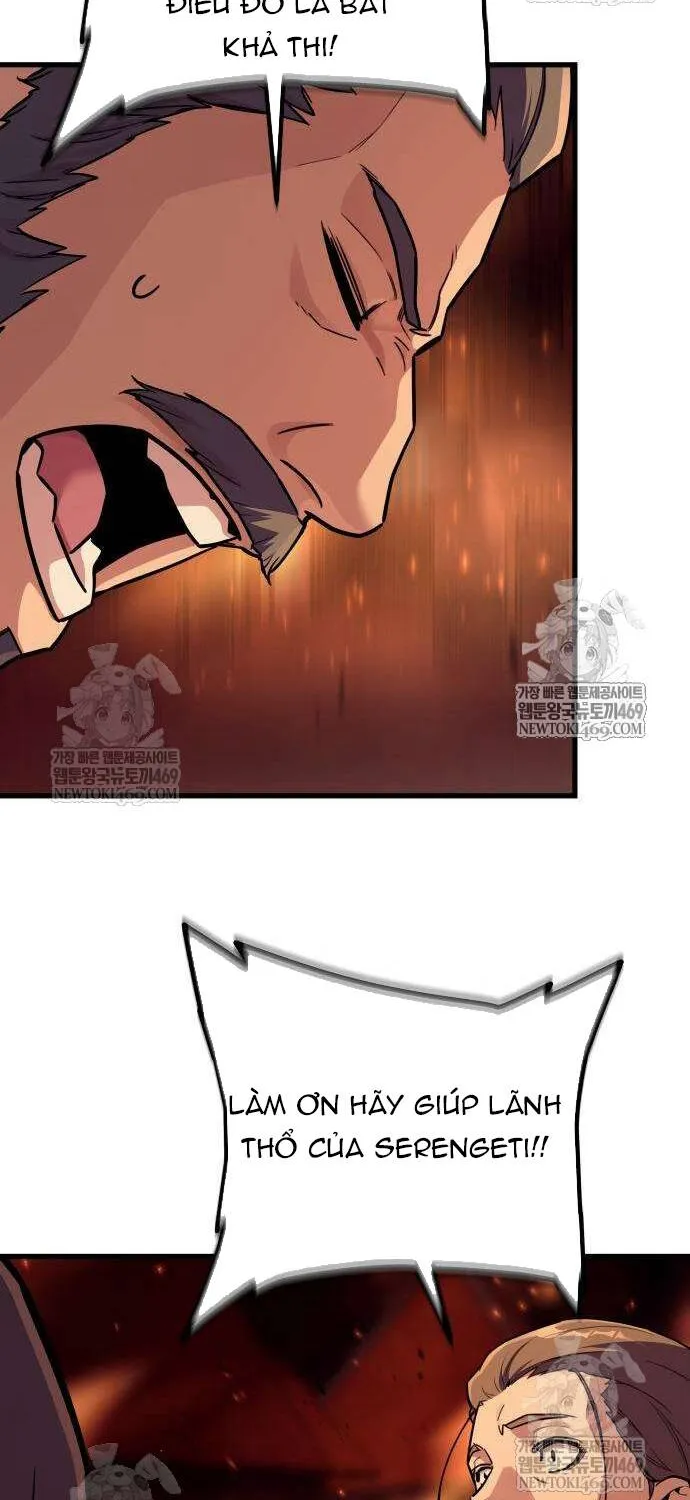 Khởi Đầu Với 13 Ẩn Kỹ Tối Thượng chapter 20 74