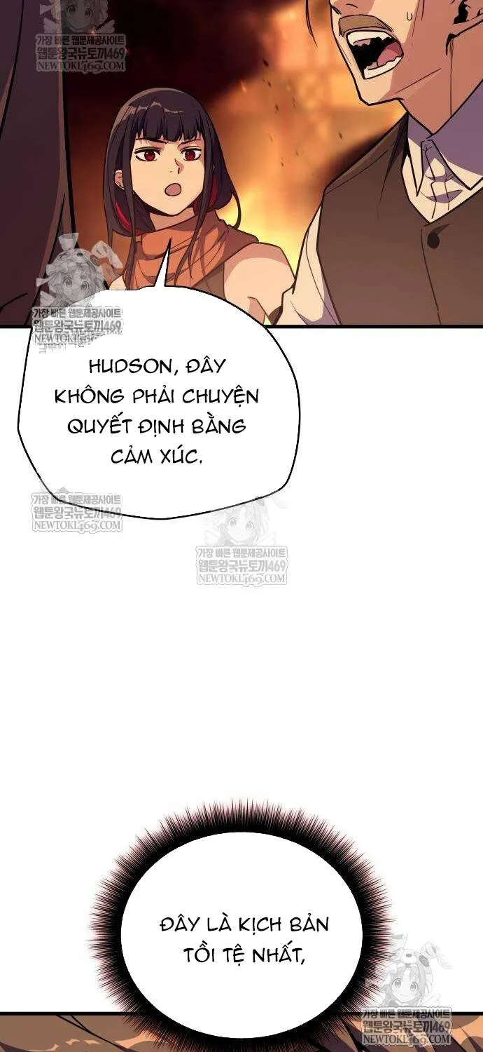 Khởi Đầu Với 13 Ẩn Kỹ Tối Thượng chapter 20 75