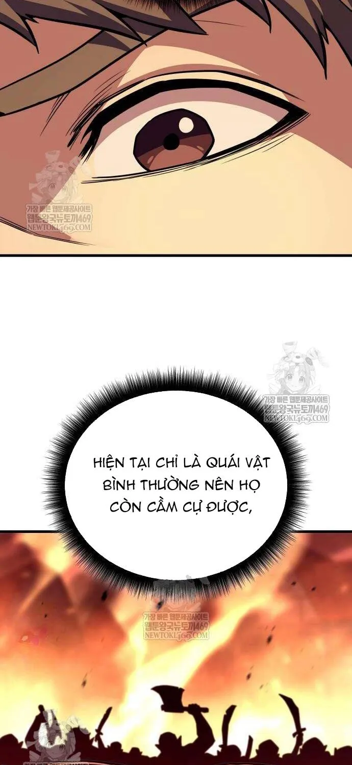 Khởi Đầu Với 13 Ẩn Kỹ Tối Thượng chapter 20 76