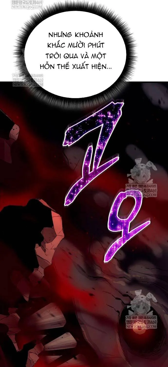 Khởi Đầu Với 13 Ẩn Kỹ Tối Thượng chapter 20 78
