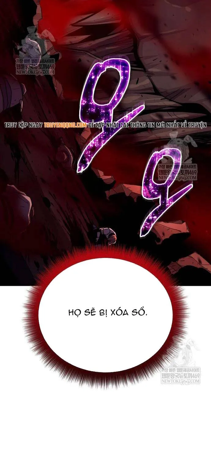 Khởi Đầu Với 13 Ẩn Kỹ Tối Thượng chapter 20 79