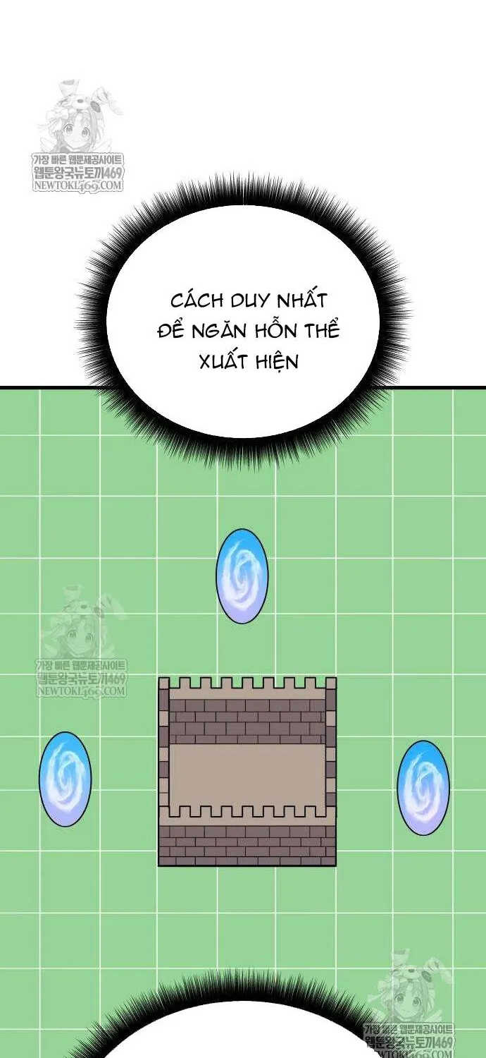 Khởi Đầu Với 13 Ẩn Kỹ Tối Thượng chapter 20 81