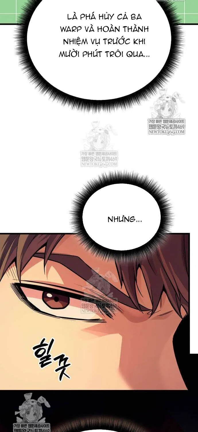 Khởi Đầu Với 13 Ẩn Kỹ Tối Thượng chapter 20 82