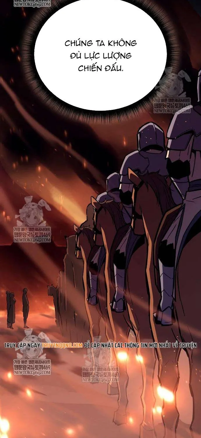 Khởi Đầu Với 13 Ẩn Kỹ Tối Thượng chapter 20 83