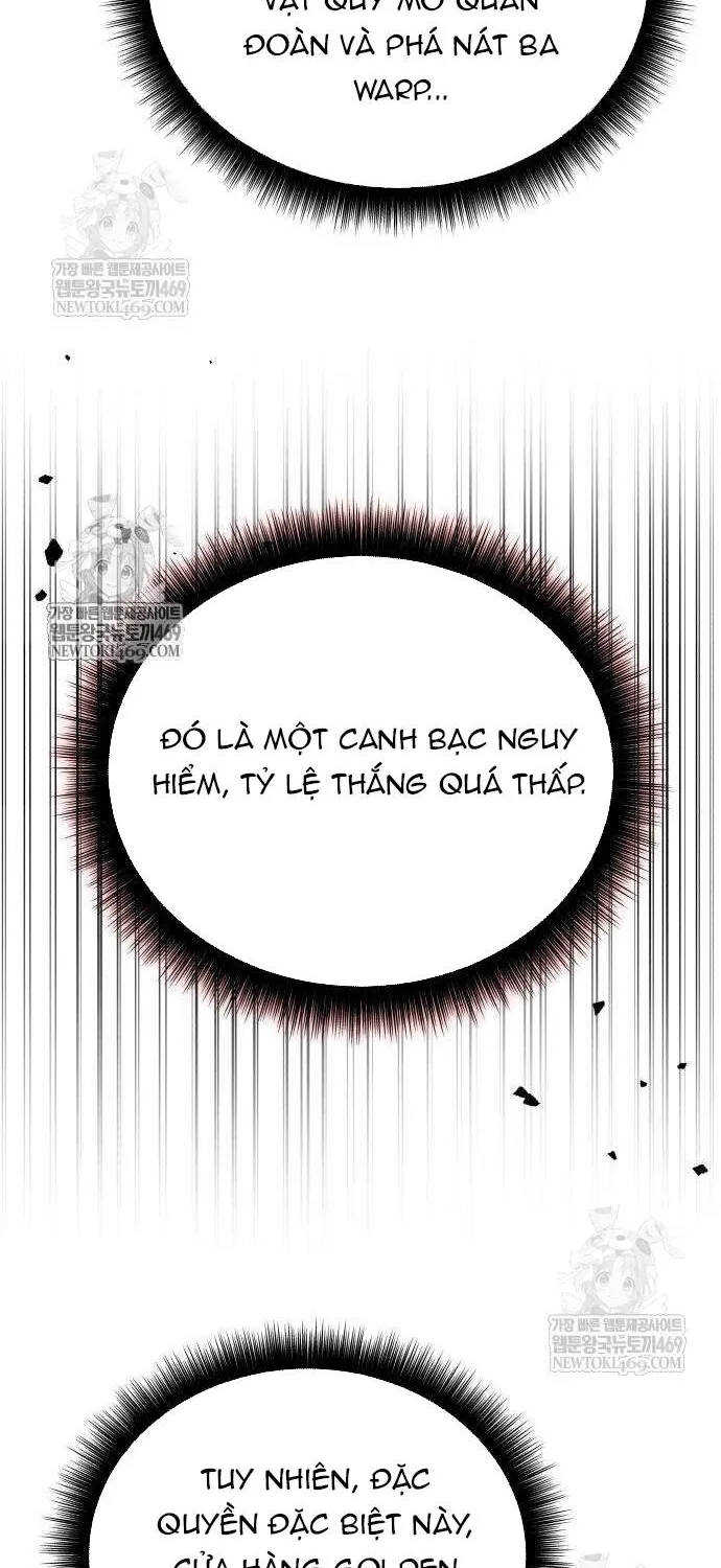 Khởi Đầu Với 13 Ẩn Kỹ Tối Thượng chapter 20 86