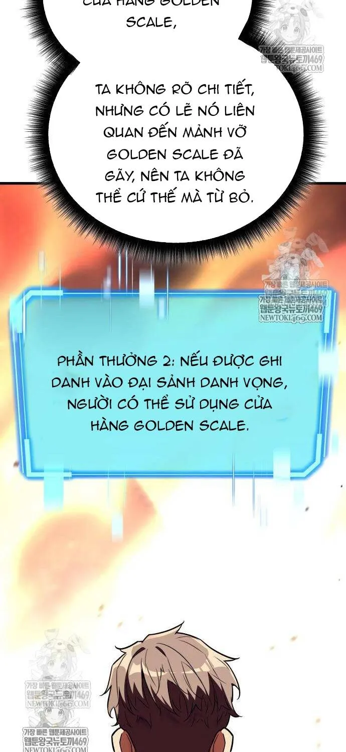 Khởi Đầu Với 13 Ẩn Kỹ Tối Thượng chapter 20 87