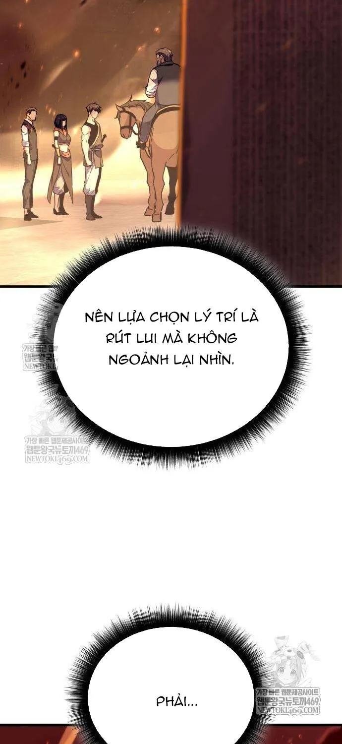 Khởi Đầu Với 13 Ẩn Kỹ Tối Thượng chapter 20 89