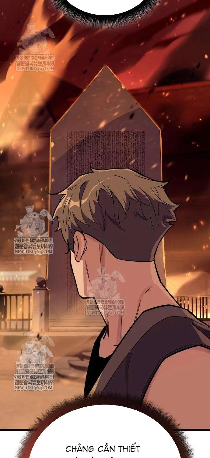 Khởi Đầu Với 13 Ẩn Kỹ Tối Thượng chapter 20 90