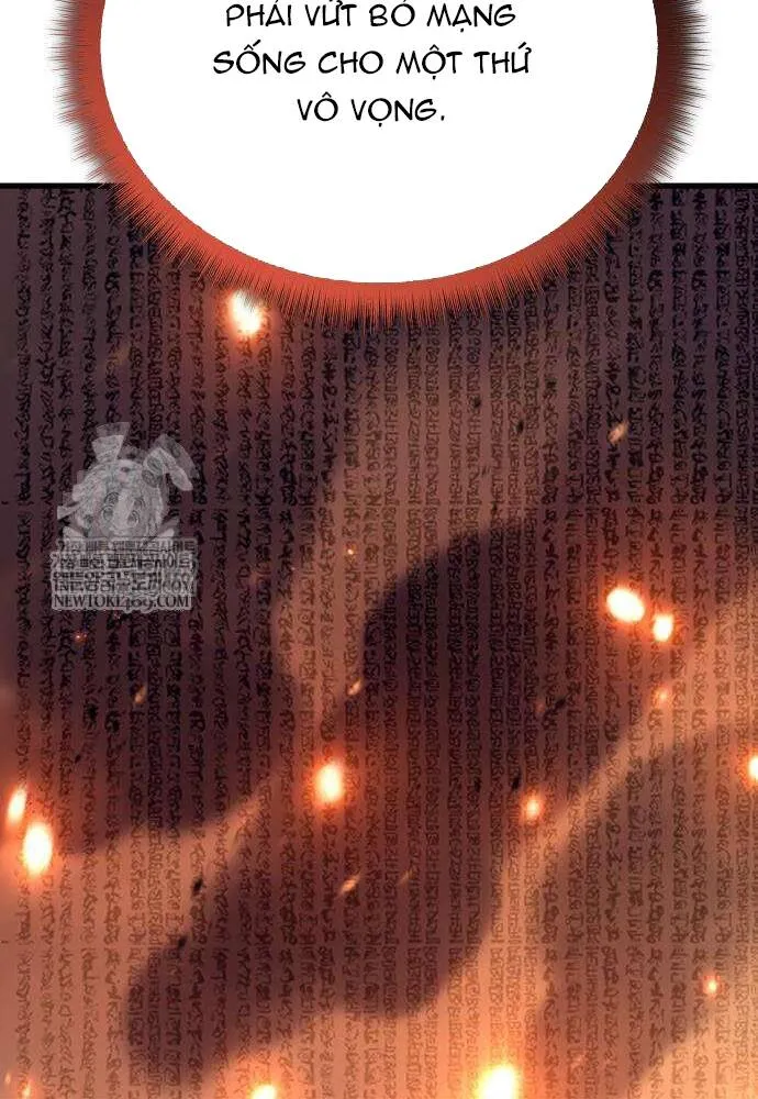 Khởi Đầu Với 13 Ẩn Kỹ Tối Thượng chapter 20 91